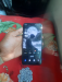 Realme 12 4g